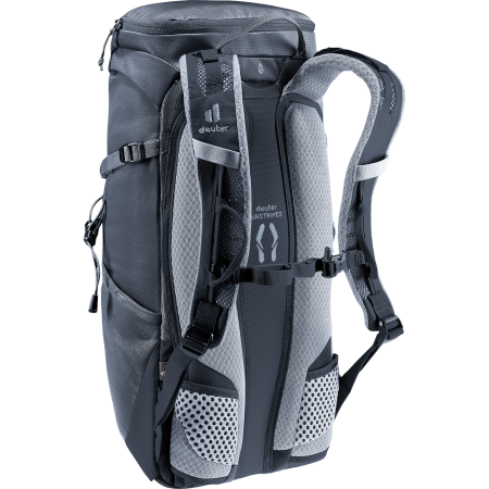 Dámský turistický batoh Deuter Trail 16 SL