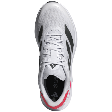 Pánské boty Adidas Duramo Sl2 M
