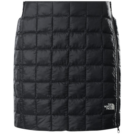 Dámská zimní sukně The North Face Thermoball Hybrid
