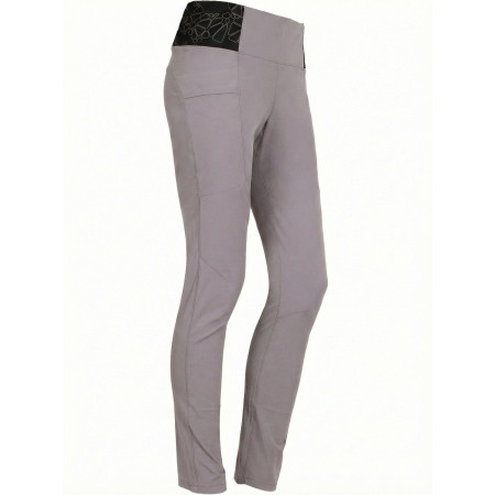 Dámské legíny High Point Play 2.0 Lady Tights