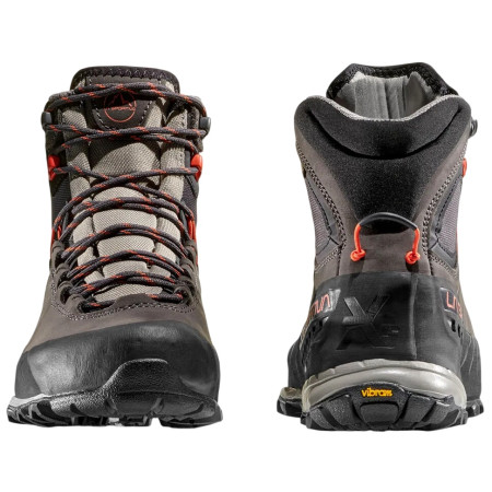 Dámské trekové boty La Sportiva TX5 Woman GTX