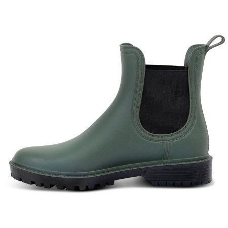 Dámské boty Regatta Womens Harriett II