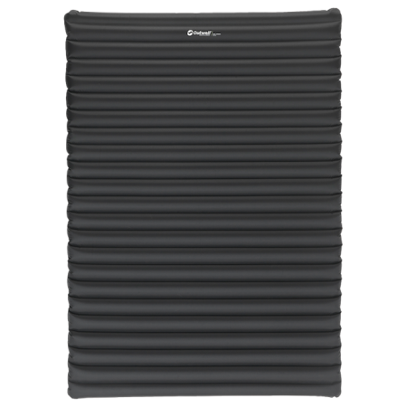 Nafukovací matrace Outwell Reel Airbed Double