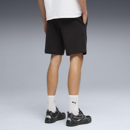 Pánské kraťasy Puma Ess Elevated Shorts