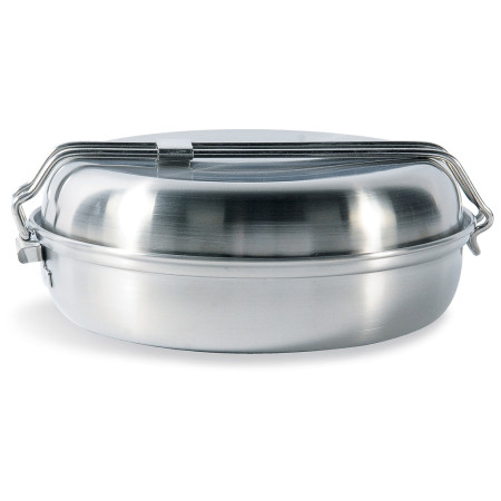 Set na vaření Tatonka Camp Set Regular