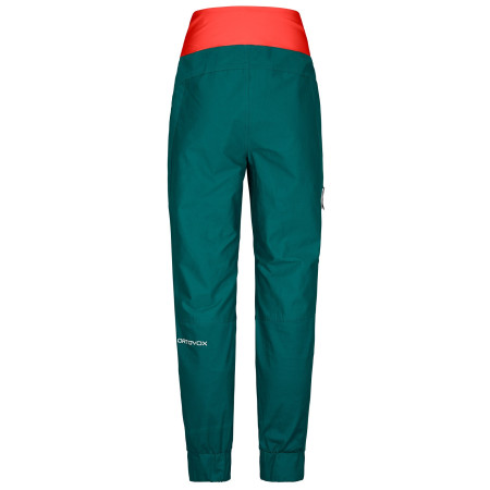 Dámské kalhoty Ortovox W's Valbon Pants