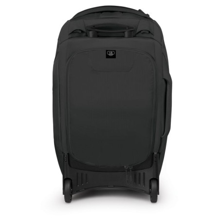 Taška na kolečkách Osprey Sojourn 60