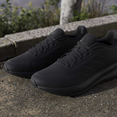 Pánské boty Adidas Runfalcon 5