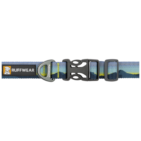 Obojek pro psa Ruffwear Crag™ Collar