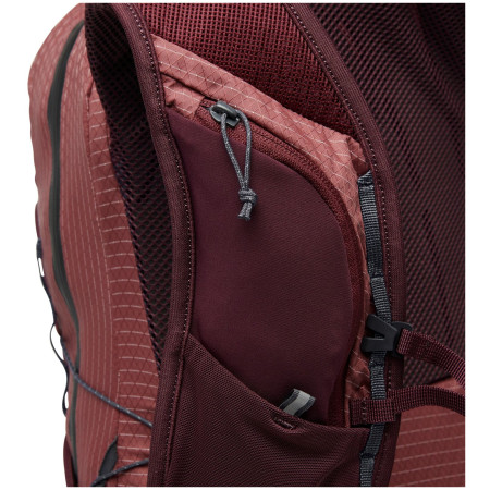 Batoh Black Diamond W Pursuit 15 Backpack