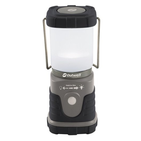 Lampa Outwell Carnelian 250