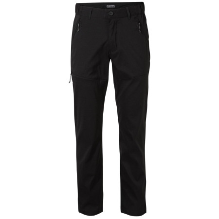 Pánské kalhoty Craghoppers Kiwi Pro II Trousers