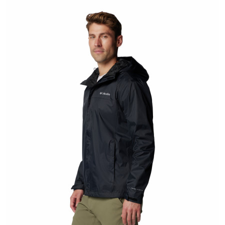Pánská bunda Columbia Watertight™ II Jacket