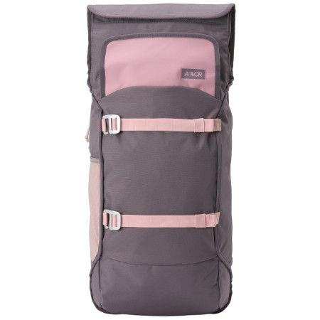 Batoh Aevor Trip Pack