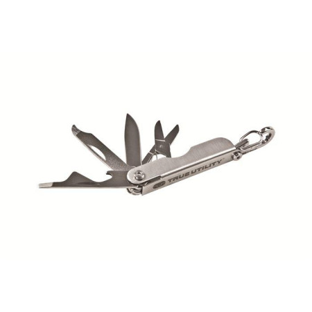 Nářadí True Utility MicroTool TU242