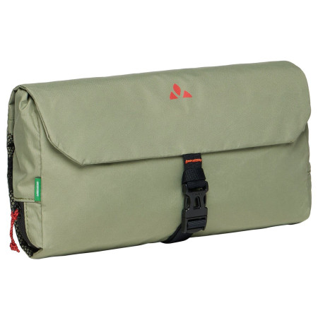 Toaletní taška Vaude WashBag M