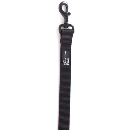 Vodítko na psa Mountain Paws Extra Tough Dog Lead