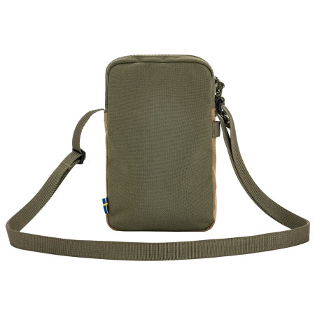 Taška Fjällräven Vardag Pocket Small