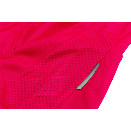 Dámský cyklistický dres Etape Diamond