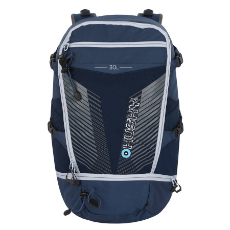 Batoh Husky Cingy 30