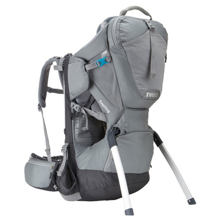 Dětské nosítko Thule Sapling Elite Child Carrier 3,3 kg