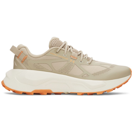 Běžecké boty Under Armour W Charged Bandit TR 4