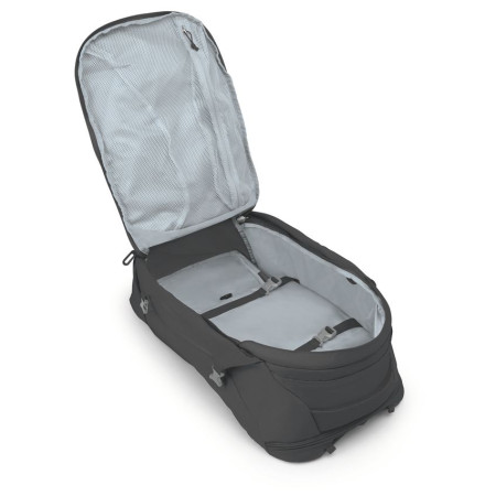 Dámský turistický batoh Osprey Fairview 40