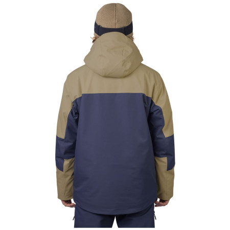 Pánská bunda Hannah Niel