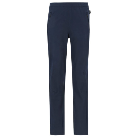Dámské kalhoty Regatta Pentre Stretch II