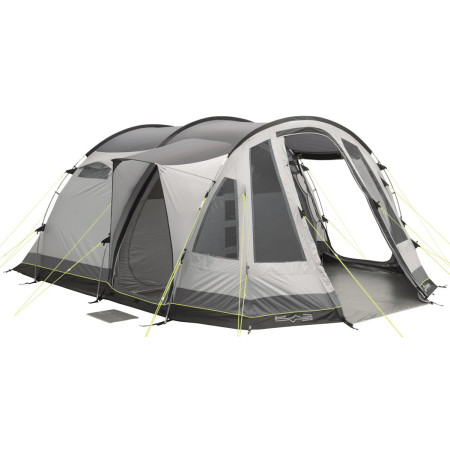 Stan Outwell Nevada MP