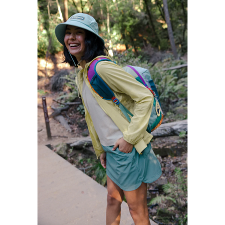 Turistický klobouk Cotopaxi Tech Bucket Hat