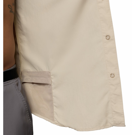 Pánská košile Columbia Skien Valley™ Long Sleeve Shirt