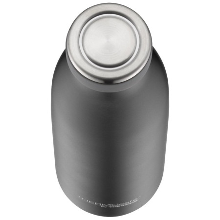 Termolahev Thermos Thermocafé 500 ml