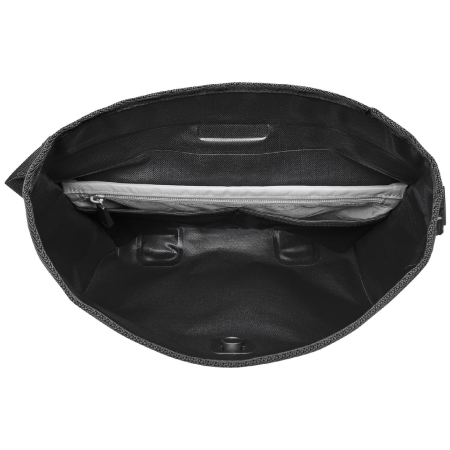 Brašna na řídítka Ortlieb Velo-Sling Flex 5l