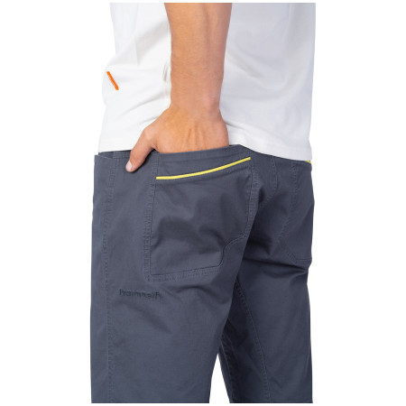 Pánské kraťasy Hannah Bang Shorts