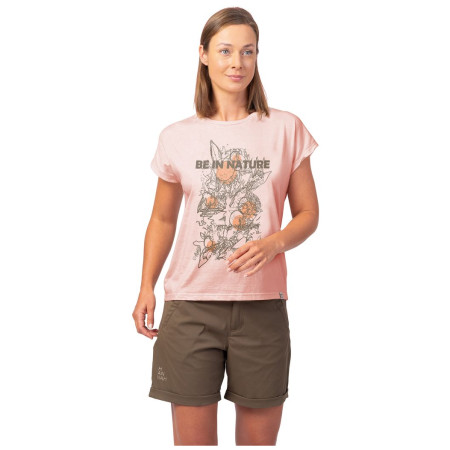 Dámské triko Hannah Clair