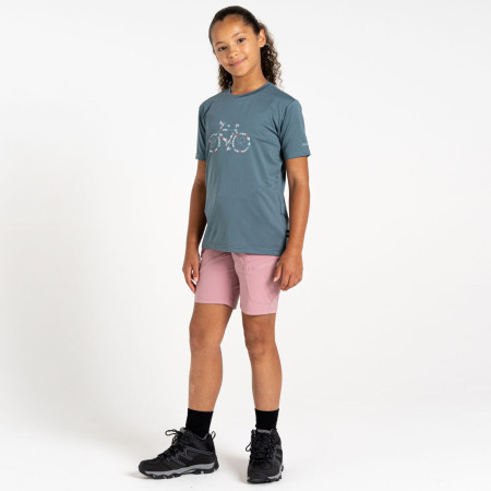 Dětské triko Dare 2b Amuse II Tee