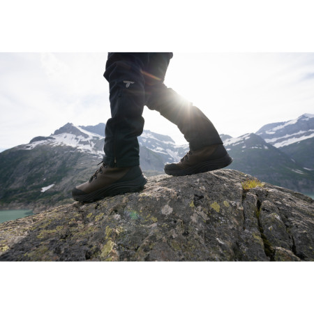 Pánské zimní boty Columbia Expeditionist™ Extreme