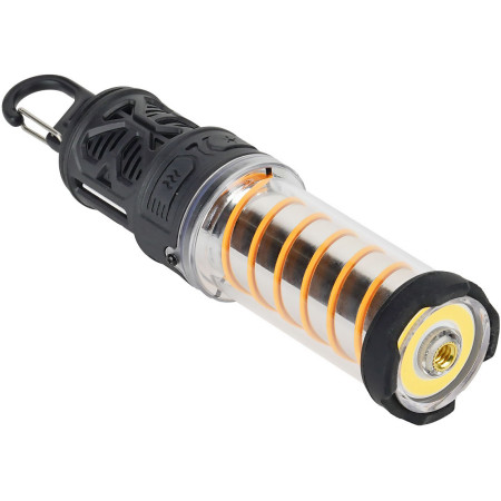 Repelent Sorbo Repellent Stick Lamp