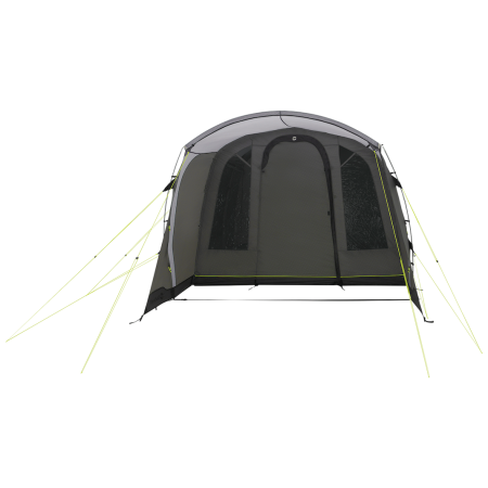 Autostan Outwell Talladega Air