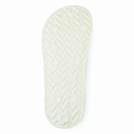 Dámské pantofle Dare 2b Wms Arch