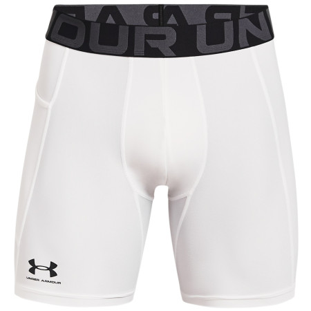 Pánské funkční boxerky Under Armour HG Armour Shorts