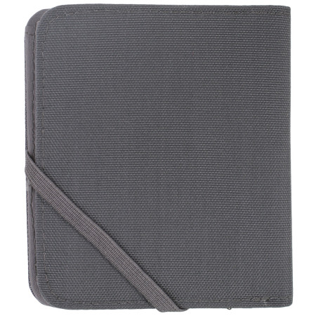 Peněženka Lifeventure RFiD Compact Wallet
