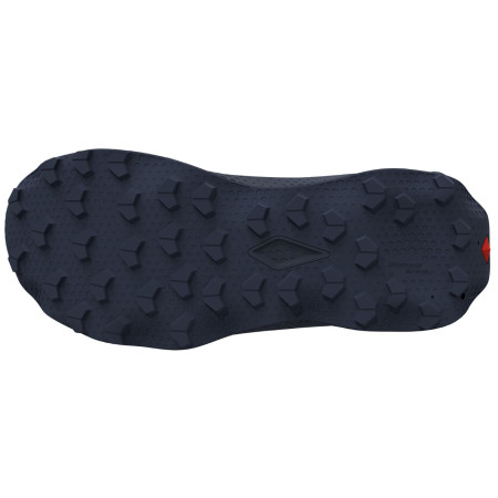 Pánské boty Salomon Ultra Flow 2 Gore-Tex