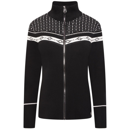 Dámský svetr Dare 2b Bejewel Sweater
