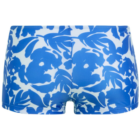 Spodní díl plavek Regatta Aceana Bikini Short