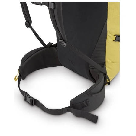 Turistický batoh Rab Ascendor 45