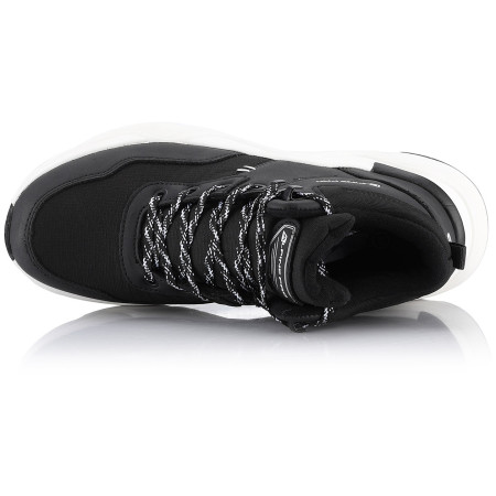 Dámské boty Alpine Pro Mytikasa