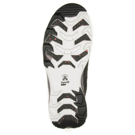 Dámské zimní boty Kamik Trek Ice