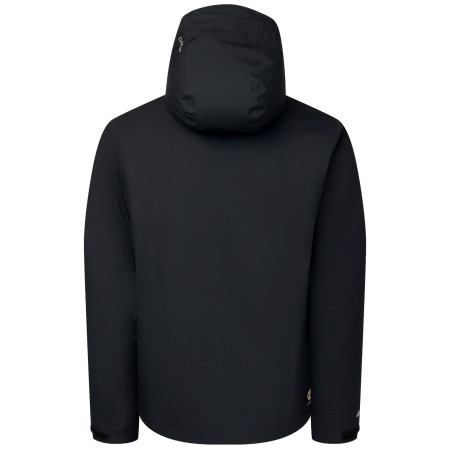 Pánská bunda Dare 2b Torrek Blzn II Jacket